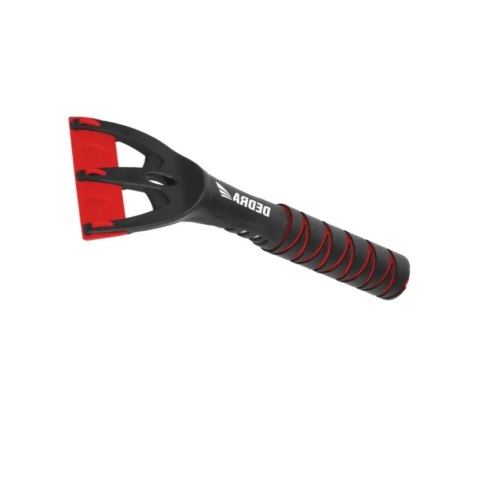 SKROBACZKA SAMOCHODOWA 29CM DEDRA