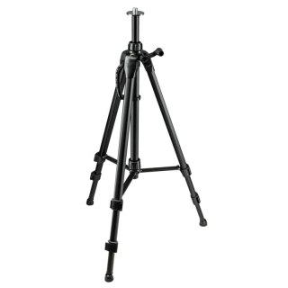 STATYW TR-560 HD 1.55M 5/8'' OCYNKOWANA GŁOWICA PRO