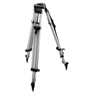 STATYW TR-960 HD 1.55M 5/8'' SZYBKI ZATRZASK PRO