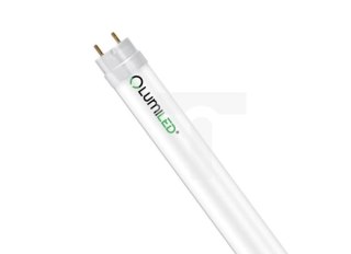 ŚWIETLÓWKA ECO LIGHT LED 18W 120CM 4000K 1800LM UN