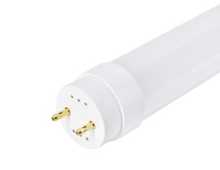 ŚWIETLÓWKA HIGH LUMEN LED 18W 120CM 4000K 2400LM UN