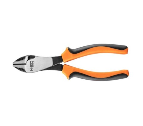 SZCZYPCE BOCZNE 180MM NEO