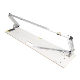 URZĄDZENIE DO CIĘCIA STYROPIANU 134W DŁ. CIĘCIA 1040MM DEDRA