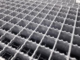 WYCIERACZKA BEZ RAMKI X6KOP 55*11 20*2 L=592 B=392 UN