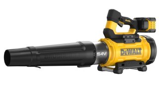 DMUCHAWA AKUMULATOROWA OSOIOWA 54V XR FV 1*9.0AH DEWALT