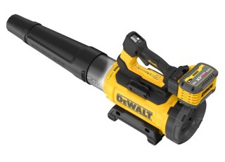 DMUCHAWA AKUMULATOROWA OSOIOWA 54V XR FV 1*9.0AH DEWALT
