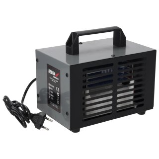 GENERATOR OZONU 60G/H DEDRA