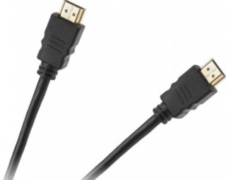 KABEL HDMI 3.0M 2.0 ECO-LINE UN