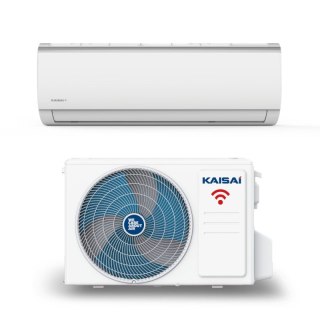KLIMATYZATOR KAISAI FLY 3,5 KW, KWX-12KRHI/12KRHO KAISAI