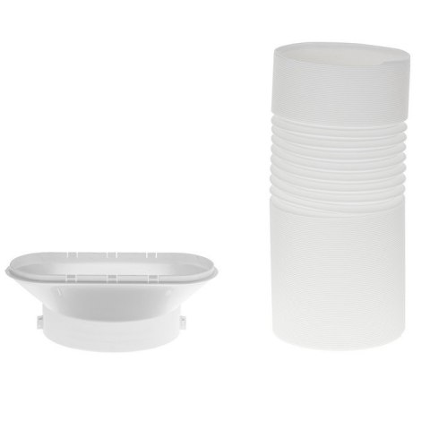 KLIMATYZATOR PRZENOŚNY AD 7924 ADLER