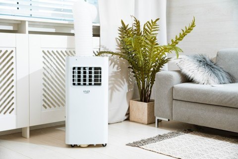 KLIMATYZATOR PRZENOŚNY AD 7924 ADLER