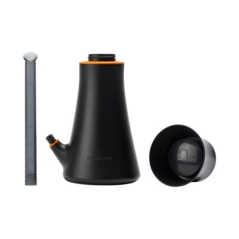 KONEWKA 1.2L FISKARS