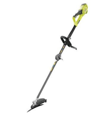 KOSA ELEKTRYCZNA 1200W 38CM RBC1226I RYOBI