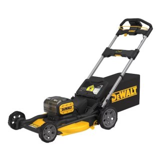 KOSIARKA DO TRAWY AKUMULATOROWA 53CM 2*18V 0*AH DEWALT