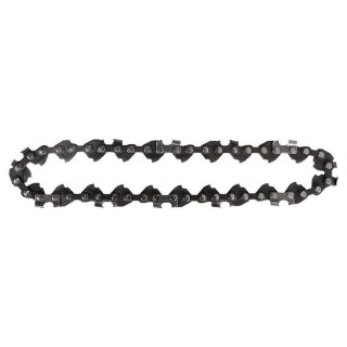 ŁAŃCUCH TNĄCY DO PIŁY 58GE116 GRAPHITE