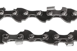 ŁAŃCUCH TNĄCY DO PIŁY 58GE116 GRAPHITE