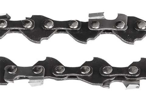 ŁAŃCUCH TNĄCY DO PIŁY 58GE116 GRAPHITE