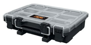 MAŁY ORGANIZER KETER ROC PRO GEAR 2.0 KETER