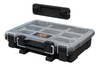 MAŁY ORGANIZER KETER ROC PRO GEAR 2.0 KETER