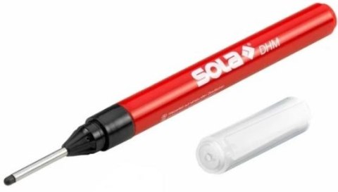 MARKER DO OTWORÓW DHM SOLA