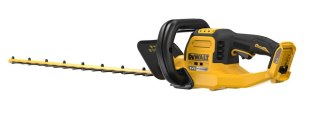 NOŻYCE AKUMULATOROWE DO ŻYWOPŁOTU 65CM 54V XR FV 0*AH DEWALT