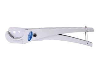 OBCINACZ SZCZYPCE DO RUR PLASTIKOWYCH 3-35MM KING TONY