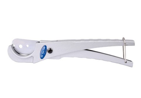 OBCINACZ SZCZYPCE DO RUR PLASTIKOWYCH 3-35MM KING TONY