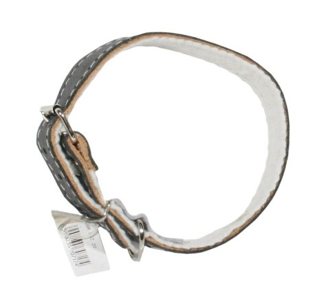 OBROŻA DUŻA - SZEROKOŚĆ 30 DE LUX UN