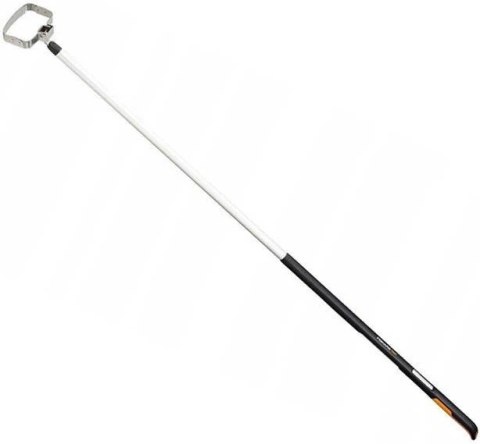 ODCHWASZCZACZ 150MM XACT FISKARS