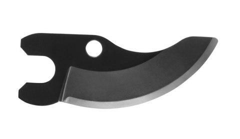 OSTRZE ZAMIENNE DO SEKATORA DCMPP568 DEWALT