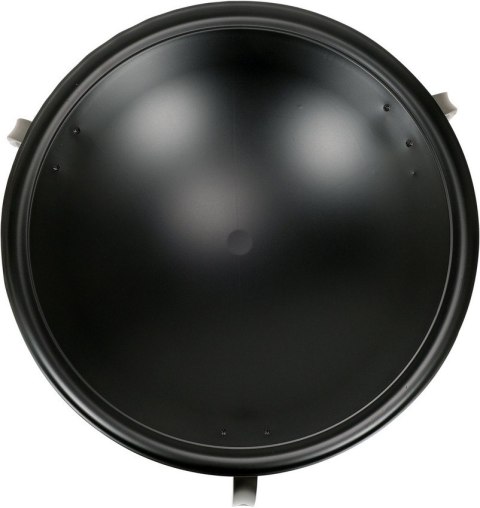 PALENISKO STALOWE ZE SKŁADANYMI NÓŻKAMI 56*39CM LUND