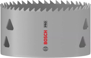 PIŁA OTWORNICA PRO MULTI MATERIAL 92 MM BOSCH