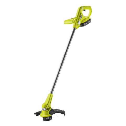 PODKASZARKA AKUMULATOROWA 18V RY18LT23A-120 1*2.0AH ONE+ RYOBI