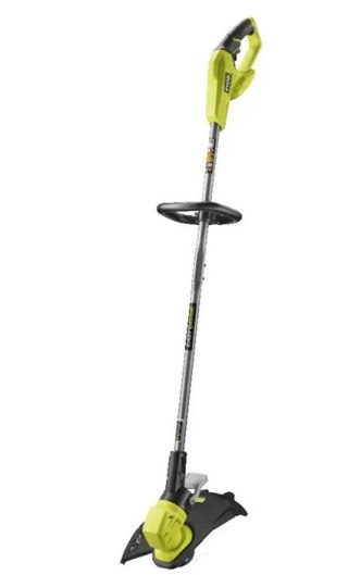 PODKASZARKA AKUMULATOROWA 18V RY18LT33B-0 0*AH ONE+ RYOBI