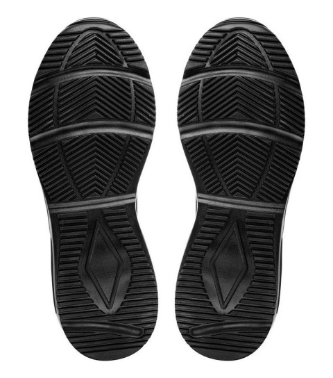 PÓŁBUTY ZAWODOWE O1 SR NEO AIR CZARNE ROZMIAR 40 NEO