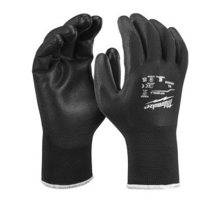 RĘKAWICE DO ZASTOSOWAŃ OGÓLNYCH ROZM. L/9 12-PAR MILWAUKEE