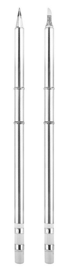 STACJA LUTOWNICZA ENERGY+ 18V, BEZ AKUMULATORA. GRAPHITE