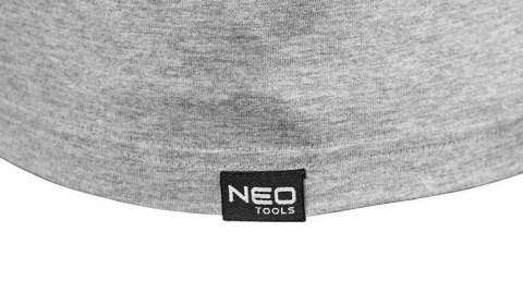 T-SHIRT COMFORT ROZMIAR L NEO