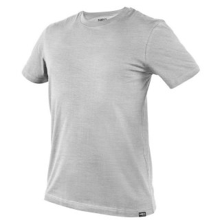 T-SHIRT COMFORT ROZMIAR XL NEO
