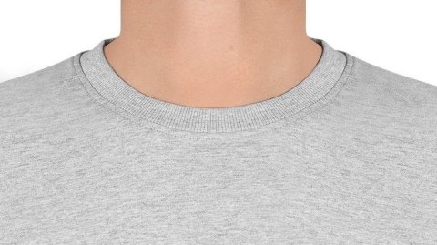 T-SHIRT COMFORT ROZMIAR XL NEO