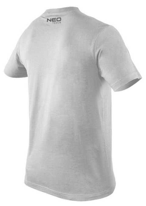 T-SHIRT COMFORT ROZMIAR XXL NEO
