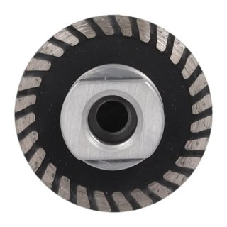 TARCZA DIAMENTOWA DO PODCINANIA 50MM M14 DEDRA