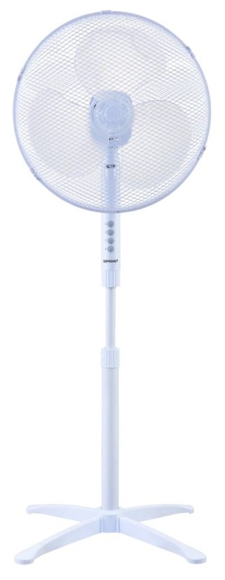 WENTYLATOR STOJĄCY 55W SSF41 BLAUPUNKT