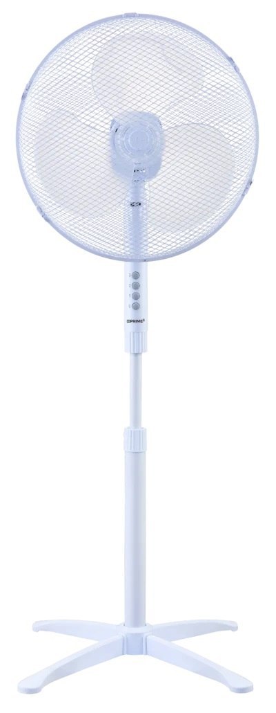 WENTYLATOR STOJĄCY 55W SSF41 BLAUPUNKT