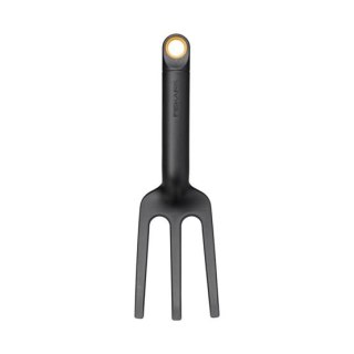 WIDEŁKI SOLID FISKARS