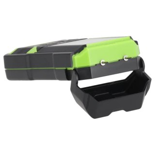 WILGOTNOŚCIOMIERZ DEDRA