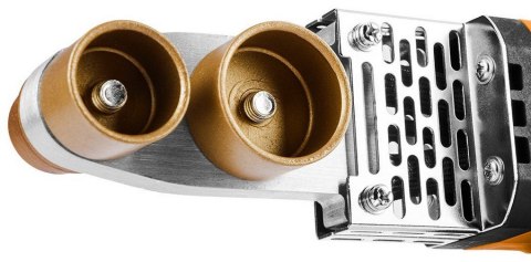 ZGRZEWARKA DO RUR ENERGY+ 18V BEZ AKUMULATORA NEO