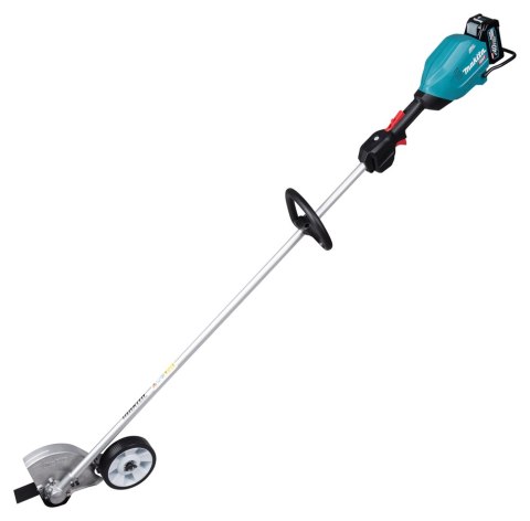 AKUMULATOROWA KRAWĘDZIARKA DO TRAWNIKÓW XGT 40V MAKITA