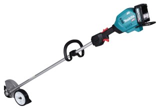 AKUMULATOROWA KRAWĘDZIARKA DO TRAWNIKÓW XGT 40V MAKITA