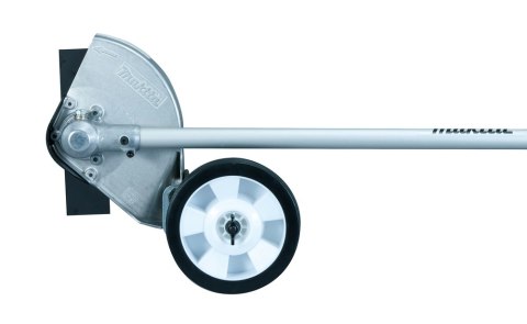 AKUMULATOROWA KRAWĘDZIARKA DO TRAWNIKÓW XGT 40V MAKITA